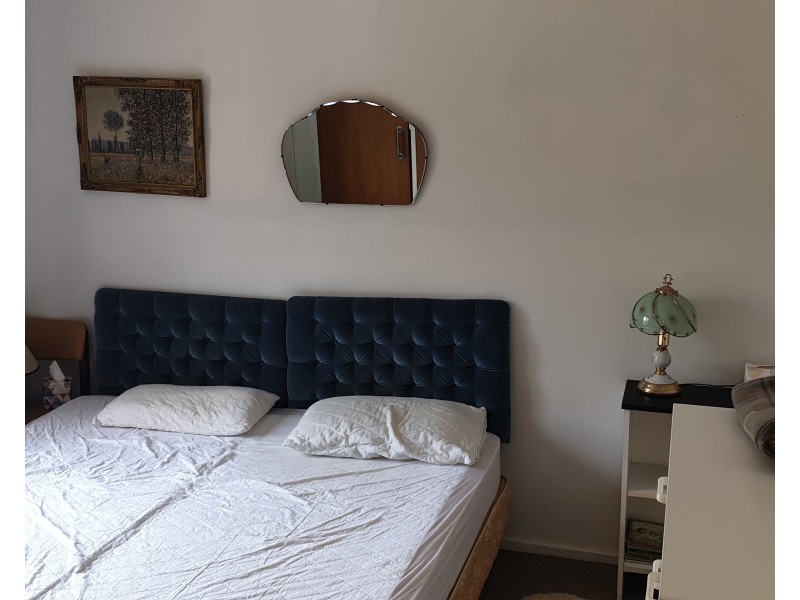 1195 Gin Gin Mt Perry Rd, Gin Gin QLD 4671