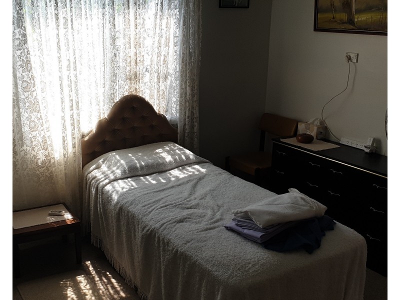 1195 Gin Gin Mt Perry Rd, Gin Gin QLD 4671