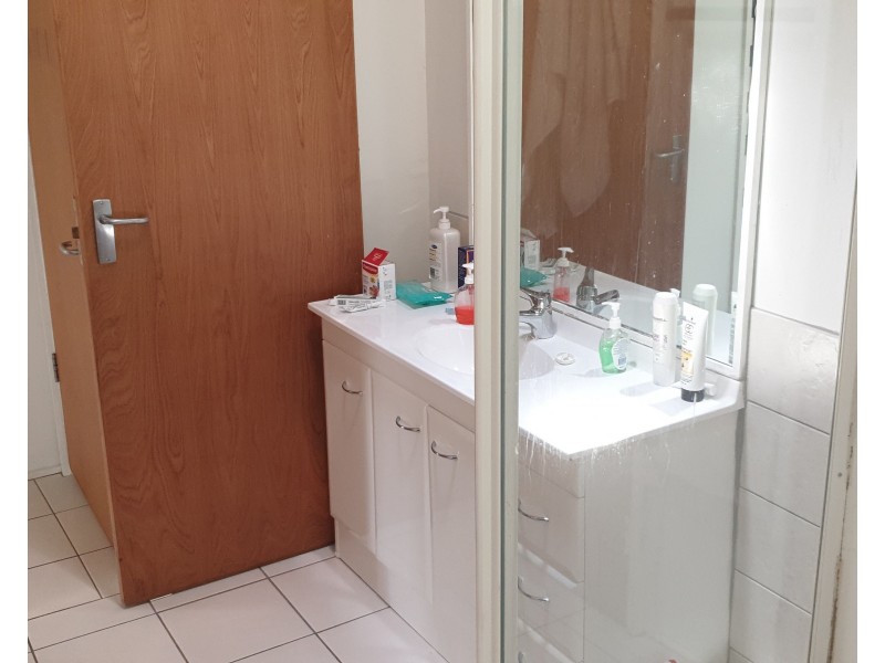 1195 Gin Gin Mt Perry Rd, Gin Gin QLD 4671