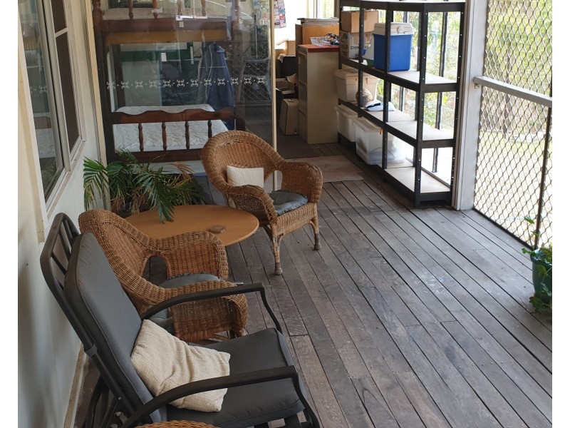 1195 Gin Gin Mt Perry Rd, Gin Gin QLD 4671