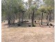 1195 Gin Gin Mt Perry Rd, Gin Gin QLD 4671