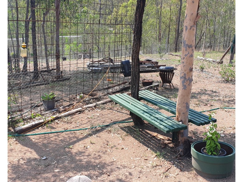 1195 Gin Gin Mt Perry Rd, Gin Gin QLD 4671