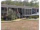 1195 Gin Gin Mt Perry Rd, Gin Gin QLD 4671