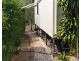 1195 Gin Gin Mt Perry Rd, Gin Gin QLD 4671