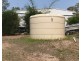 1195 Gin Gin Mt Perry Rd, Gin Gin QLD 4671