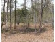 1195 Gin Gin Mt Perry Rd, Gin Gin QLD 4671