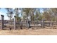Lot 5 Settlement Road St Kilda, Gin Gin QLD 4671