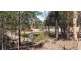 Lot 5 Settlement Road St Kilda, Gin Gin QLD 4671