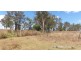 Lot 5 Settlement Road St Kilda, Gin Gin QLD 4671