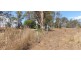 Lot 5 Settlement Road St Kilda, Gin Gin QLD 4671