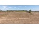 Lot 5 Settlement Road St Kilda, Gin Gin QLD 4671