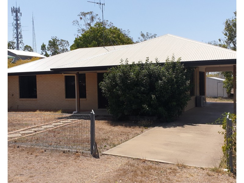 1 Manning Street, Gin Gin QLD 4671