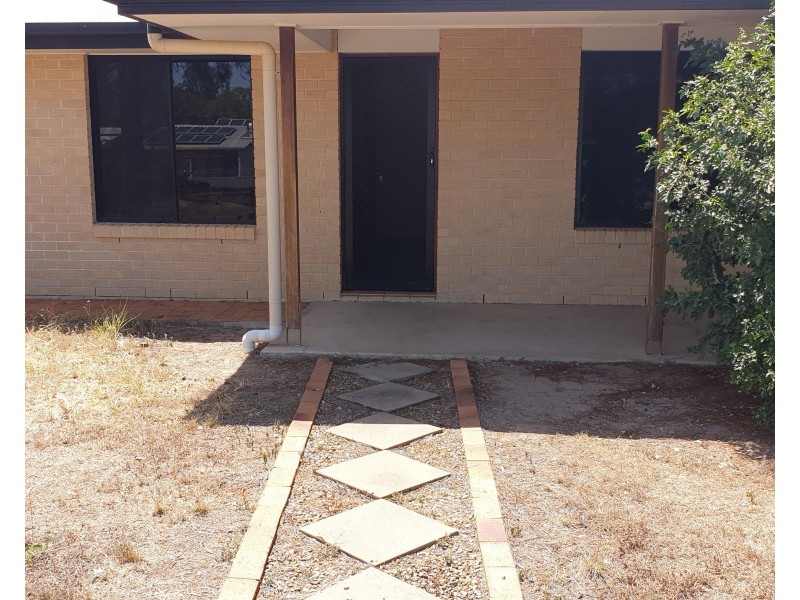 1 Manning Street, Gin Gin QLD 4671