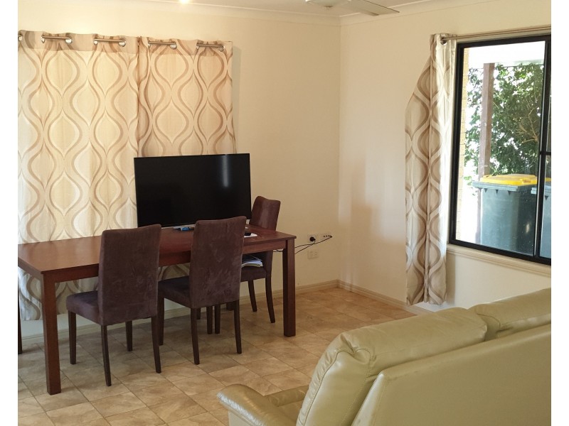 1 Manning Street, Gin Gin QLD 4671