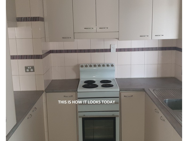 1 Manning Street, Gin Gin QLD 4671