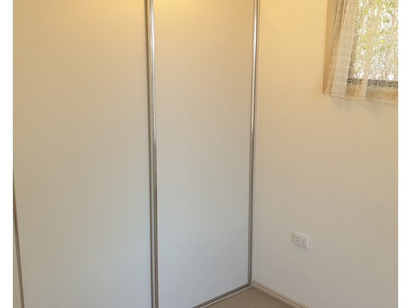 1 Manning Street, Gin Gin QLD 4671