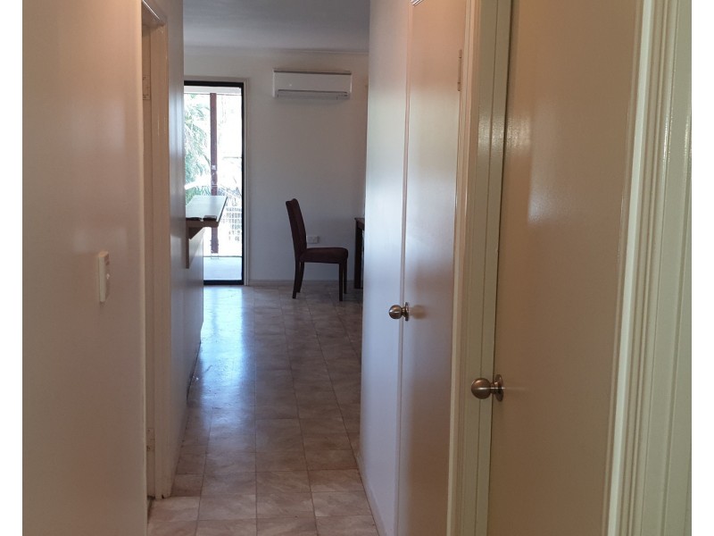 1 Manning Street, Gin Gin QLD 4671