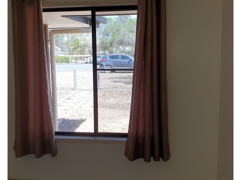 1 Manning Street, Gin Gin QLD 4671