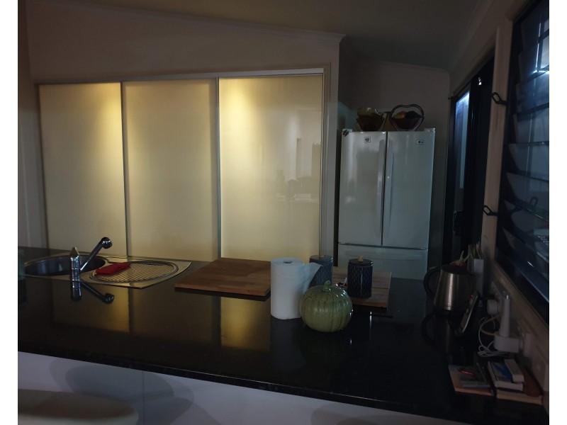 11 George Street, Mount Perry QLD 4671