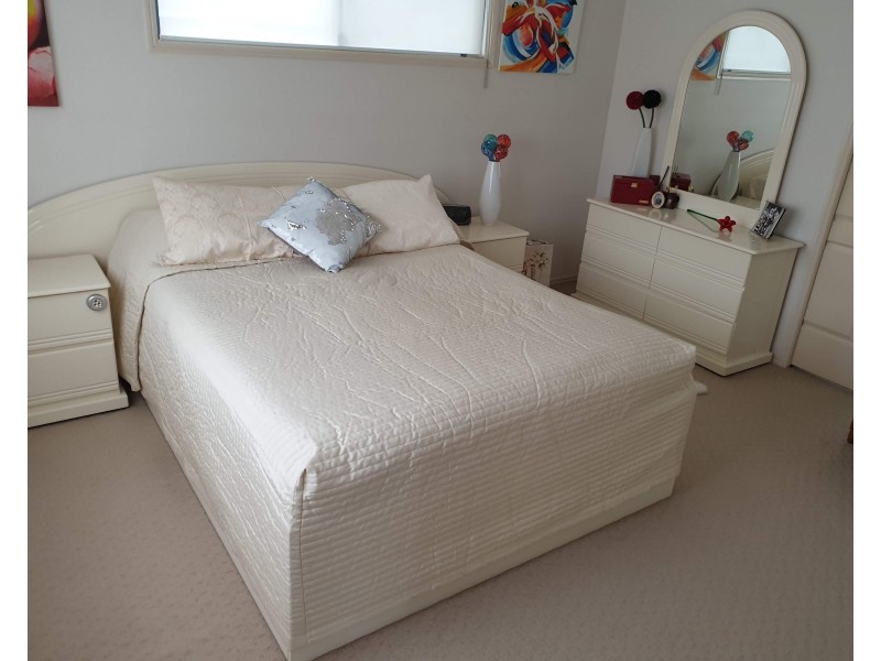 11 George Street, Mount Perry QLD 4671