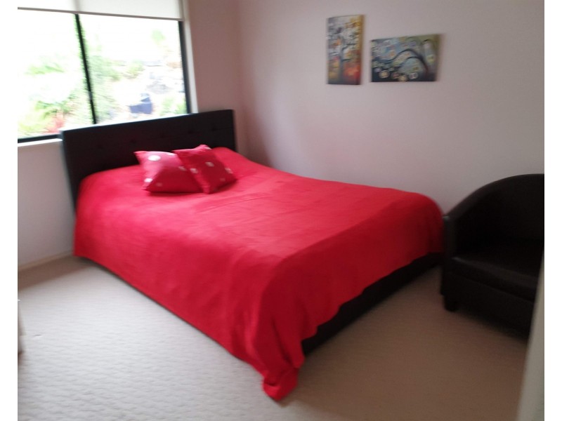 11 George Street, Mount Perry QLD 4671