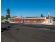 17 Mulgrave St, Gin Gin QLD 4671