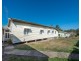17 Mulgrave St, Gin Gin QLD 4671