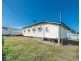 17 Mulgrave St, Gin Gin QLD 4671