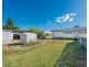 17 Mulgrave St, Gin Gin QLD 4671