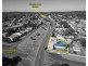 17 Mulgrave St, Gin Gin QLD 4671