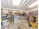 17 Mulgrave St, Gin Gin QLD 4671