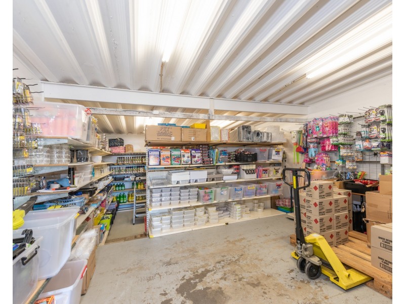17 Mulgrave St, Gin Gin QLD 4671