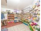 17 Mulgrave St, Gin Gin QLD 4671