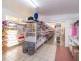 17 Mulgrave St, Gin Gin QLD 4671