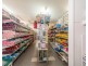 17 Mulgrave St, Gin Gin QLD 4671