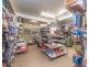 17 Mulgrave St, Gin Gin QLD 4671