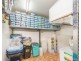 17 Mulgrave St, Gin Gin QLD 4671