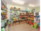17 Mulgrave St, Gin Gin QLD 4671
