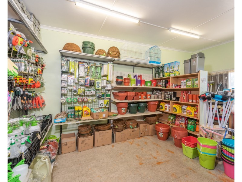 17 Mulgrave St, Gin Gin QLD 4671