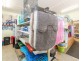 17 Mulgrave St, Gin Gin QLD 4671