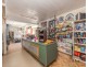 17 Mulgrave St, Gin Gin QLD 4671
