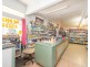 17 Mulgrave St, Gin Gin QLD 4671
