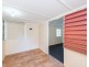 17 Mulgrave St, Gin Gin QLD 4671