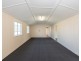 17 Mulgrave St, Gin Gin QLD 4671