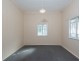 17 Mulgrave St, Gin Gin QLD 4671