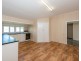 17 Mulgrave St, Gin Gin QLD 4671