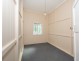 17 Mulgrave St, Gin Gin QLD 4671