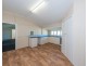 17 Mulgrave St, Gin Gin QLD 4671