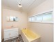 17 Mulgrave St, Gin Gin QLD 4671