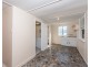 17 Mulgrave St, Gin Gin QLD 4671